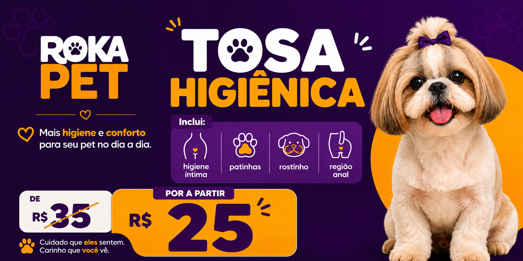 Oferta Especial 3